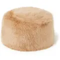 Barts Josh Beanie