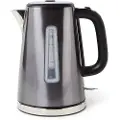 Russell Hobbs Elkedel Luna - Moonlight grey - 2400 W