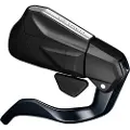 Shimano Metrea U5060 Venstre Bremsegreb Med Gearskifter