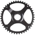 Shimano Steps E6100 E-bike Kædehjul