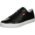 Levi's Woodward Sko