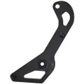 Shimano Dura Ace R9150 Ss 11s Ydre Burplade