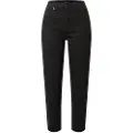 ONLY Emily Højtaljede Jeans