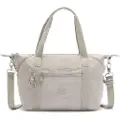 Kipling Art 21l Taske