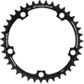 Sram Road Red 22 X-glide 130 Bcd 3 Mm Offset Kædehjul