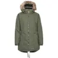 Trespass Celebrity Tp50 Jakke