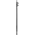 Avenger Photo Light Stand 40 C-Stand with Turtle Base A2030D