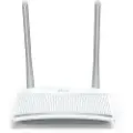 TP-LINK Tl-wr820n Bærbar Router
