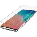 Belkin Screen Protector Samsung Galaxy S10e Skærmbeskytter