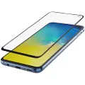Belkin Tempered Curve Screen Protection S20+ Skærmbeskytter