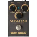 Way huge WM31 Smalls Supa-Lead Overdrive MKIII