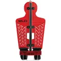 SKLZ Frisparkstræningsdukke