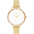 Olivia Burton Ob16rb20 Dameur