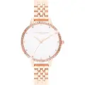 Olivia Burton Ob16rb21 Dameur