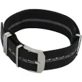 Luminox 3000/3050/3080/4200/8400 Rem Til Dykkercomputer