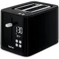Tefal Tt6408 Brødrister