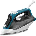 Rowenta Dx1550d1 2200w Dampstrygejern