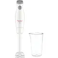 Moulinex Dd45a110 Mikserpiskere