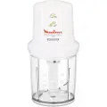 Moulinex Dj300110 Multi Moulinette Compact Kødhakker