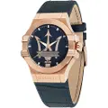 Maserati Potenza 42 Mm R8851108027 Ur