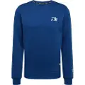 Starter Black Label Starter Small Logo Crew Sweatshirt