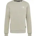 Starter Black Label Starter Small Logo Crew Sweatshirt