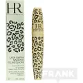 Helena Rubinstein Helena-Rubinstein Make-up MascaraLash Queen Feline Blacks Mascara 01 Black 1 Stk. (271,00 kr / 1 stk.)