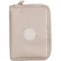 Kipling Money Love Damepung