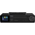 Grundig Dkr 2000 Bt Dab+ Radio