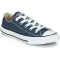 Converse Sneakers Converse CHUCK TAYLOR ALL STAR CORE OX dame 37