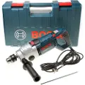 Bosch Gsb 162-2-re Slagboremaskine