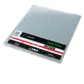 Festool 230x280 P 80 Gr/10 Sandpapirark