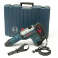 Bosch Gbh 12-52 D Professional Nedrivningshammer