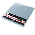 Festool 230x280 P180 Gr/10 Sandpapirark