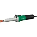 HiKOKI Gp3vwaz Vinkelsliber 760w