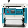 Makita 2012NB
