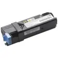 Dell 1320c/ku054/pn124 Toner