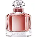 Guerlain Parfumer-til-kvinder Mon-GUERLAINEau de Parfum Spray Intense 30 ml (12.900,00 kr / 1 l)