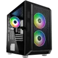 Kolink Citadel Mesh Rgb Pc-tårnhus