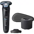 Philips Serie 7000 Barbermaskine