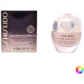 Shiseido Ansigtspleje-linjer Future-Solution-LXTotal Radiance Foundation No. R4 30 ml (18.300,00 kr / 1 l)