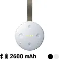 Mobvoi Tichome Bluetooth-højttaler