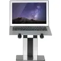 NeoMounts Nsls200 Bærbar Computer Stand
