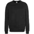 Puma Modern Basics Crew Sweatshirt