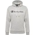 Champion 214743 Hættetrøje