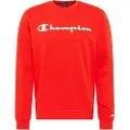 Champion 214744 Sweatshirt