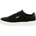 Puma Carina Leo H Sko
