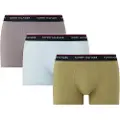 Tommy Hilfiger Briefs 3 Enheder