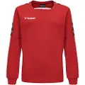 Hummel Authentic Training Sweatshirt