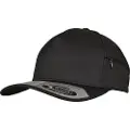 Flexfit 110 Pocket Kasket